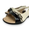 Zapato Piccadilly - Imagen 2