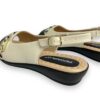 Zapato Piccadilly - Imagen 3