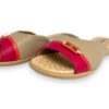 Sandalia Piccadilly - Imagen 2