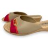 Sandalia Piccadilly - Imagen 3