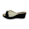 Zapato Piccadilly