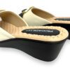 Zapato Piccadilly - Imagen 2