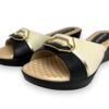 Zapato Piccadilly - Imagen 3