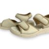 Sandalia Piccadilly - Imagen 3