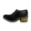 Bota Divacca