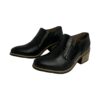 Bota Divacca - Imagen 2