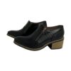 Bota Divacca - Imagen 3