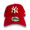 MLB core classic 2.0 Neyyan