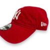 MLB core classic 2.0 Neyyan - Imagen 2