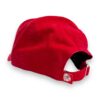 MLB core classic 2.0 Neyyan - Imagen 3