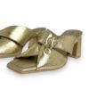 Zapato Piccadilly - Imagen 2