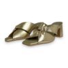Zapato Piccadilly - Imagen 3