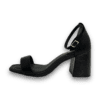 Zapato Piccadilly