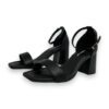 Zapato Piccadilly - Imagen 2