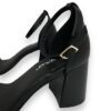 Zapato Piccadilly - Imagen 3