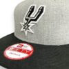 Fify saaspu 2tone hgrotc - Imagen 3