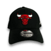 Chibul team classic otc