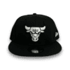 Fifty Chibul basic