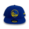 NBA 20 Golwar otc
