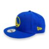 NBA 20 Golwar otc - Imagen 2
