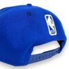 NBA 20 Golwar otc - Imagen 3