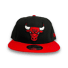 NBA 20 Chibul 2tone otc