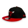 NBA 20 Chibul 2tone otc - Imagen 2