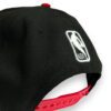 NBA 20 Chibul 2tone otc - Imagen 3