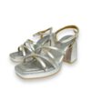 Sandalia Piccadilly - Imagen 2