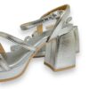 Sandalia Piccadilly - Imagen 3