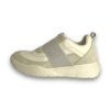 Zapato Piccadilly