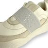 Zapato Piccadilly - Imagen 2