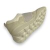 Zapato Piccadilly - Imagen 3