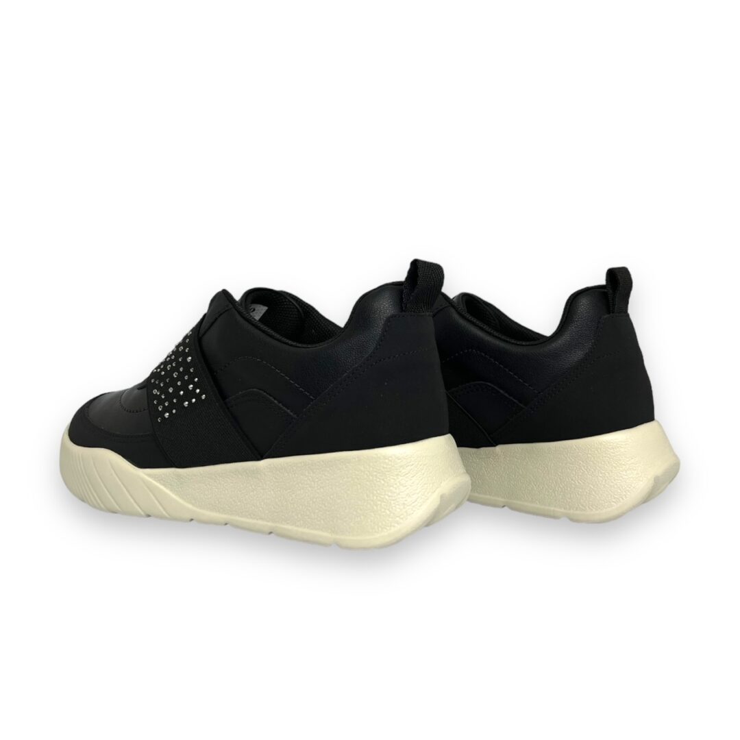 Zapato Piccadilly - Imagen 3