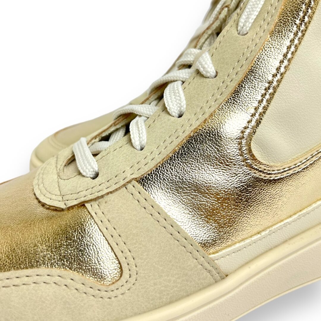Zapato Piccadilly - Imagen 3