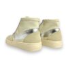 Zapato Piccadilly - Imagen 2