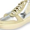 Zapato Piccadilly - Imagen 3