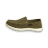Lona Zapatilla