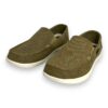 Lona Zapatilla - Imagen 2