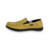 Lona Zapatilla