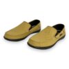 Lona Zapatilla - Imagen 2