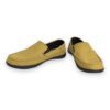 Lona Zapatilla - Imagen 3