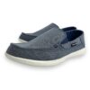 Lona Zapatilla - Imagen 2
