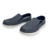 Lona Zapatilla - Imagen 3