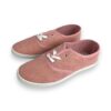 Zapatilla Mikaela - Imagen 2