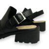 Sueco con hebilla - Imagen 3