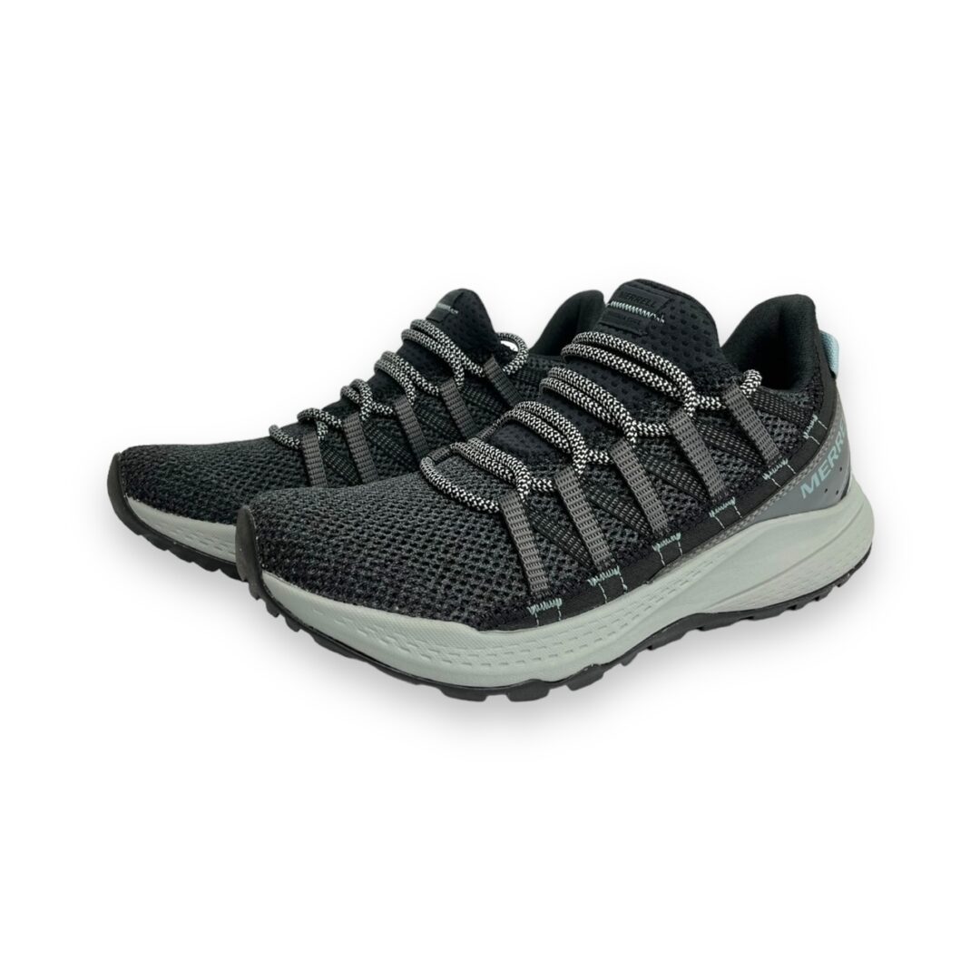 Bravada Edge - Imagen 2