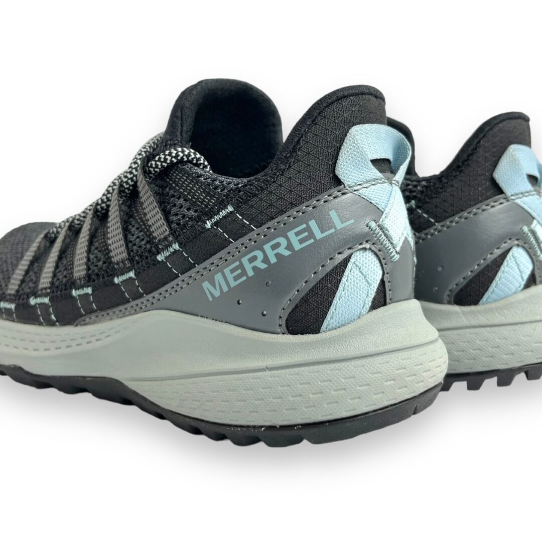 Bravada Edge - Imagen 3