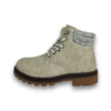 Bota Mikaela
