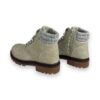 Bota Mikaela - Imagen 2